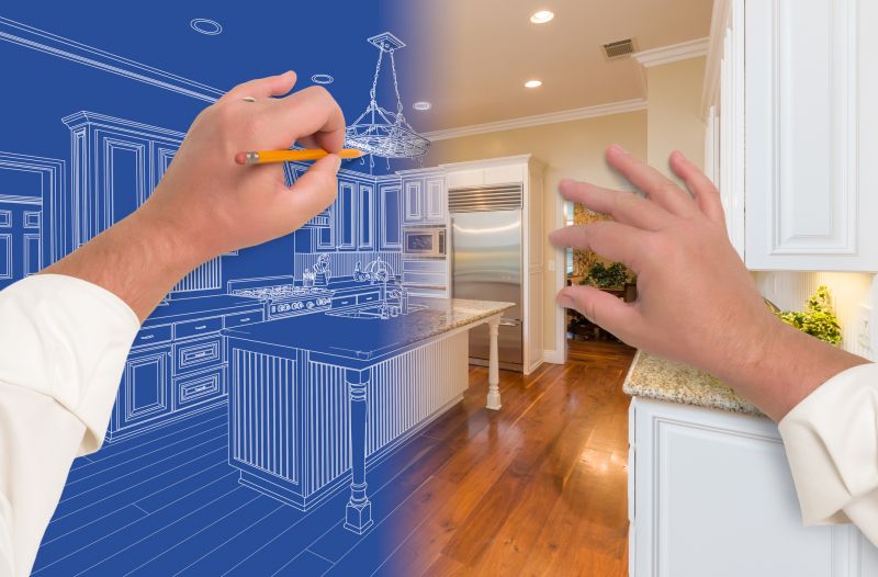 Coordination with Other Work